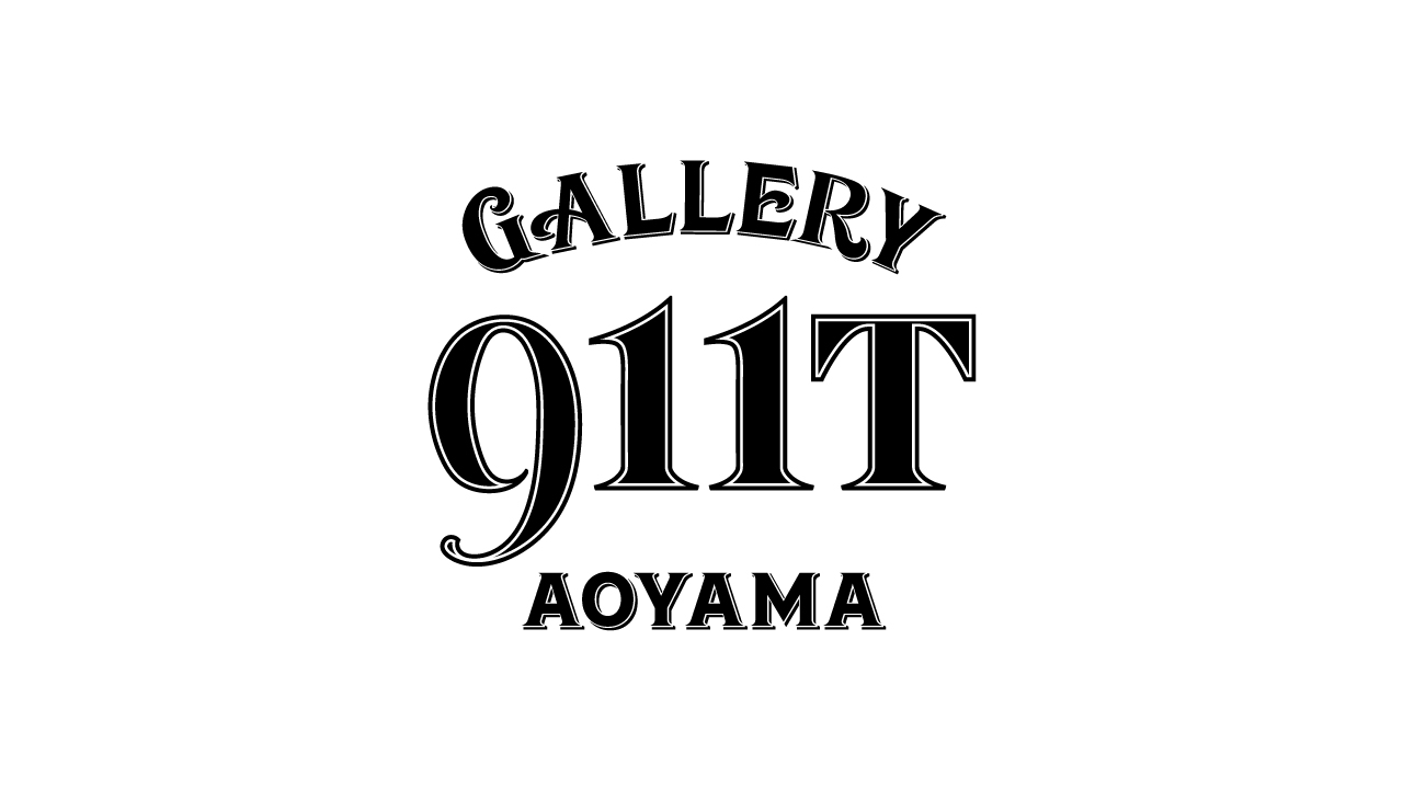 911T GALLERY AOYAMA「DARUMA展」