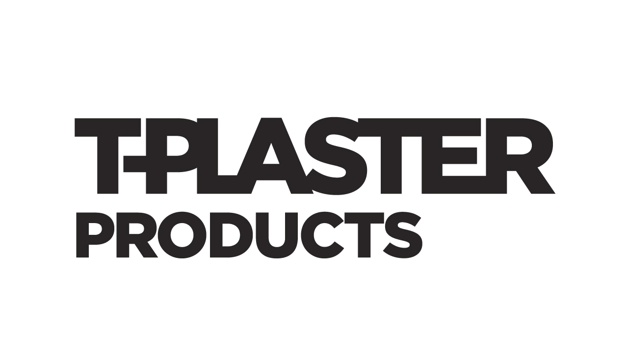 家具レンタルを開始しました